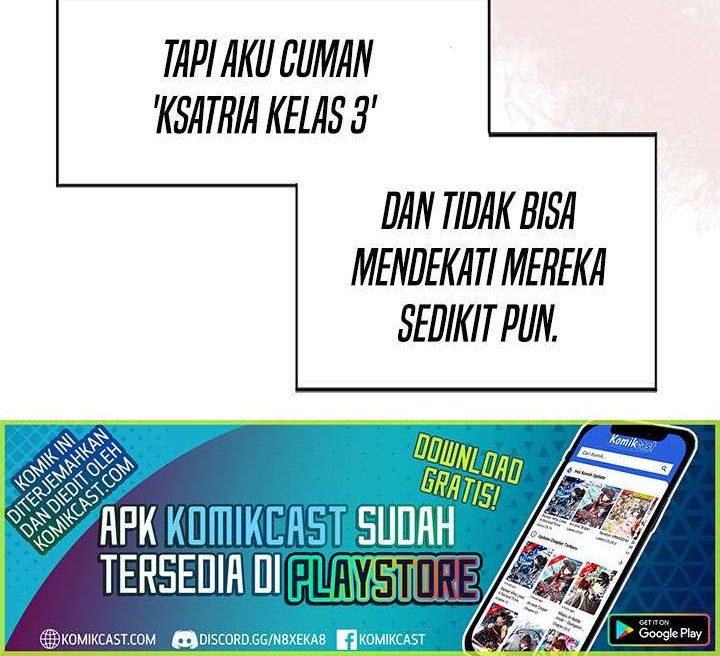 The Lord’s Coins Aren’t Decreasing?! Chapter 1 Gambar 10