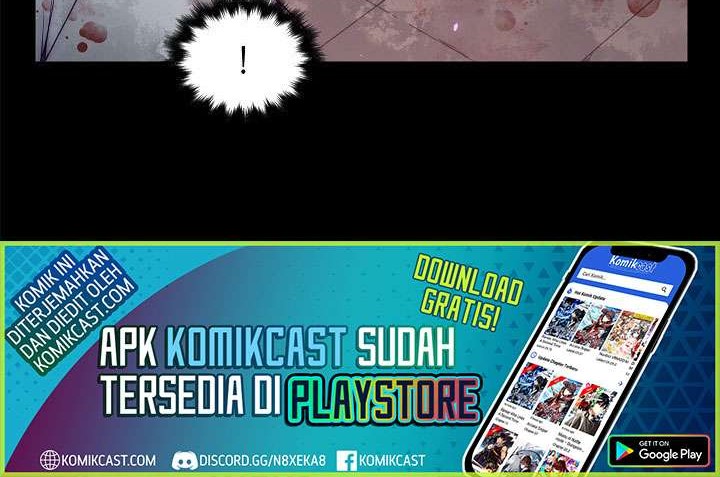 The Lord’s Coins Aren’t Decreasing?! Chapter 1 Gambar 18