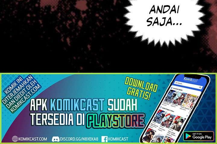 The Lord’s Coins Aren’t Decreasing?! Chapter 1 Gambar 26