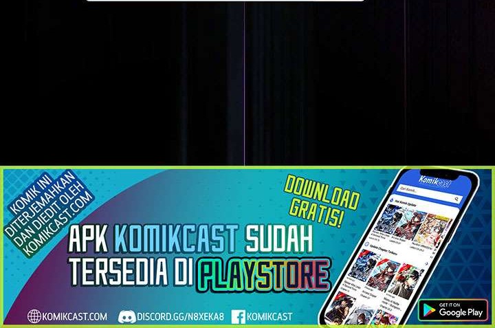 The Lord’s Coins Aren’t Decreasing?! Chapter 1 Gambar 34