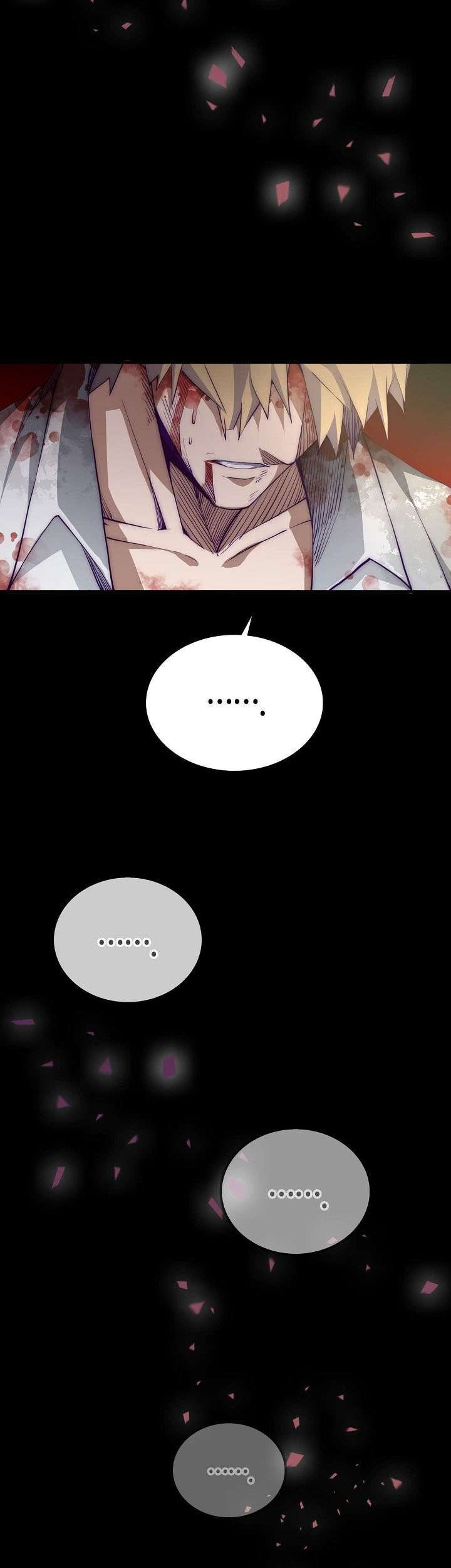 The Lord’s Coins Aren’t Decreasing?! Chapter 1 Gambar 29