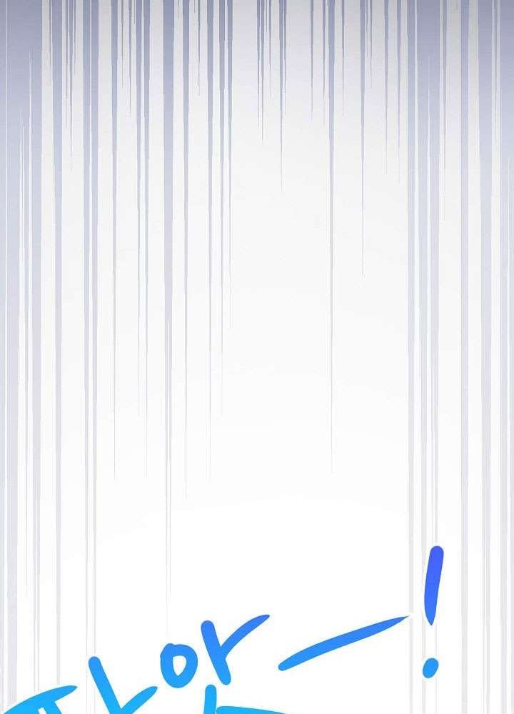 The Lord’s Coins Aren’t Decreasing?! Chapter 1 Gambar 36