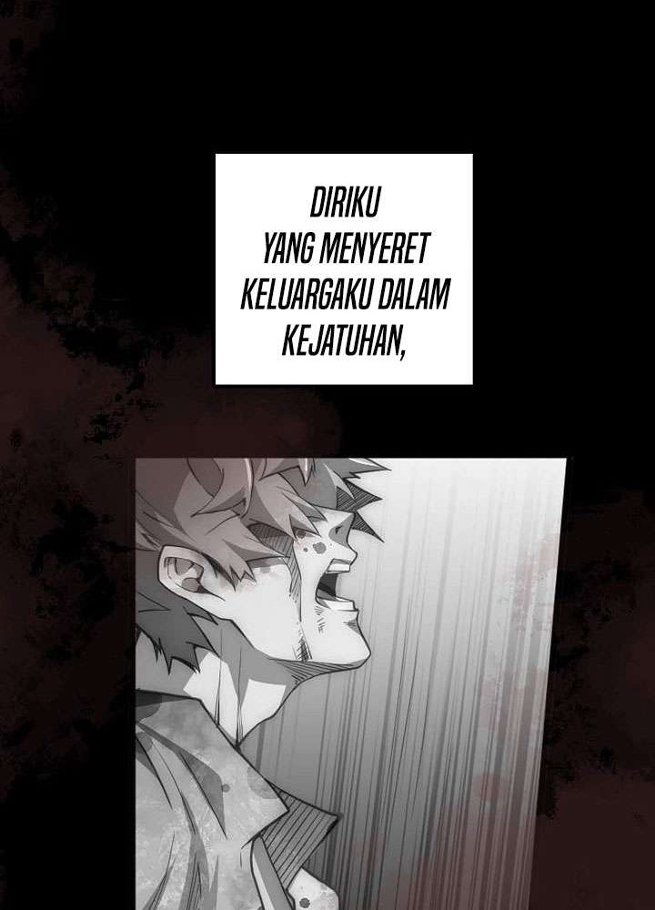 The Lord’s Coins Aren’t Decreasing?! Chapter 1 Gambar 52