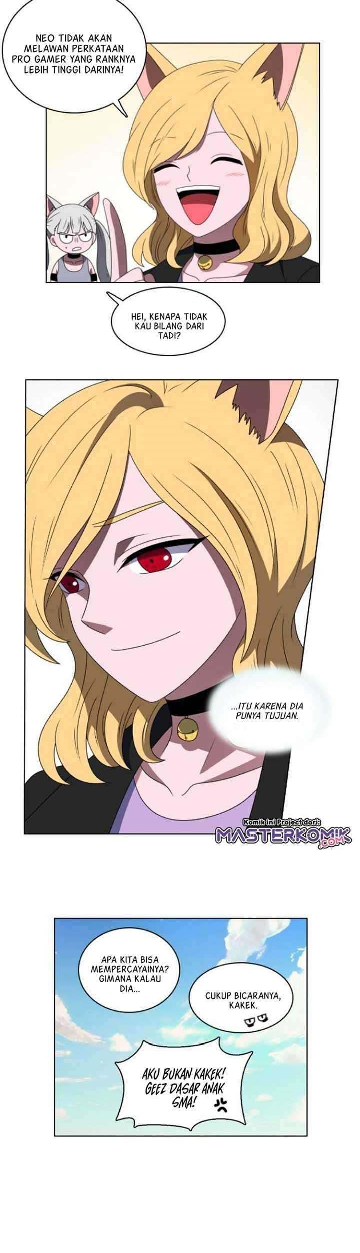 No Scope Chapter 15 Gambar 6