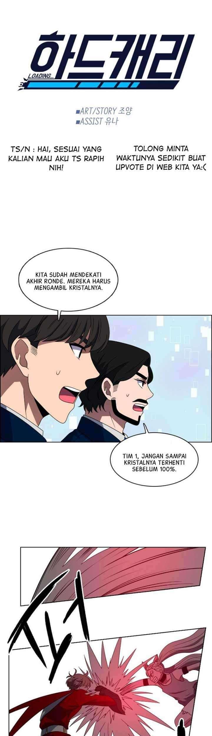 No Scope Chapter 15 Gambar 8