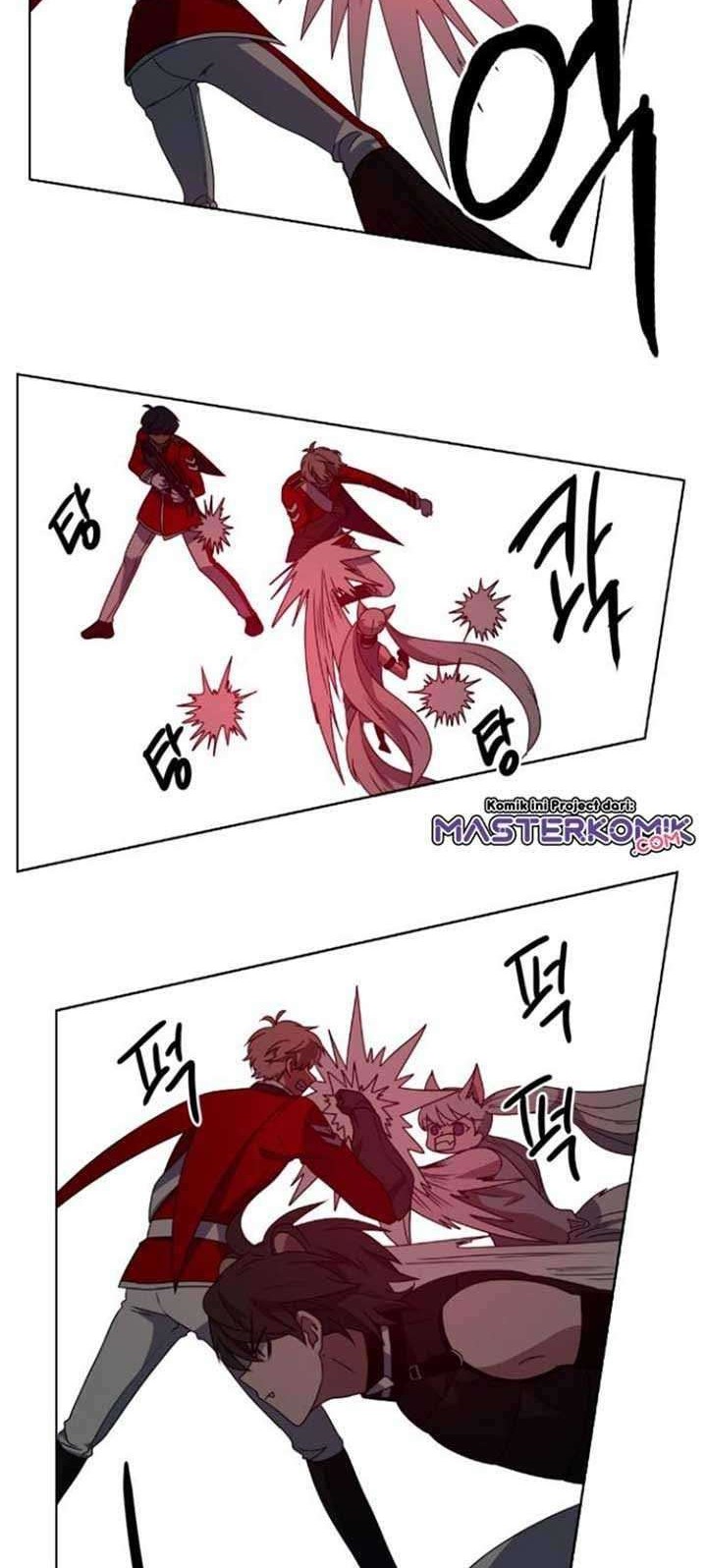 No Scope Chapter 15 Gambar 9