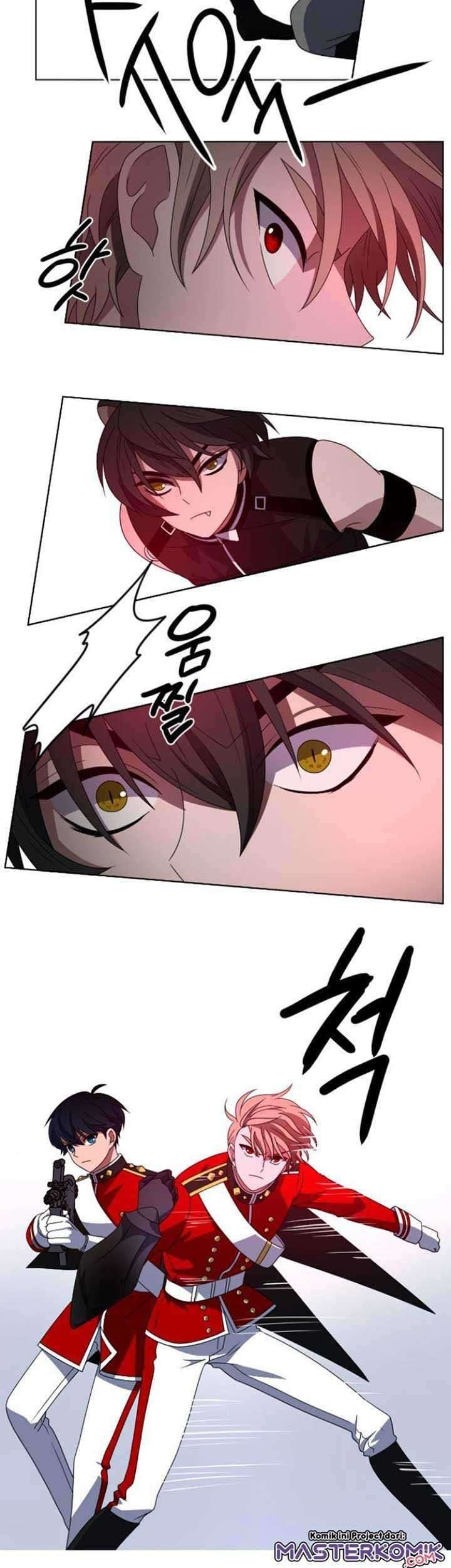 No Scope Chapter 15 Gambar 10