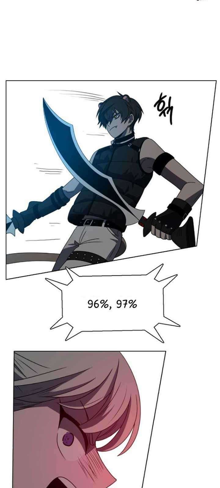 No Scope Chapter 15 Gambar 11