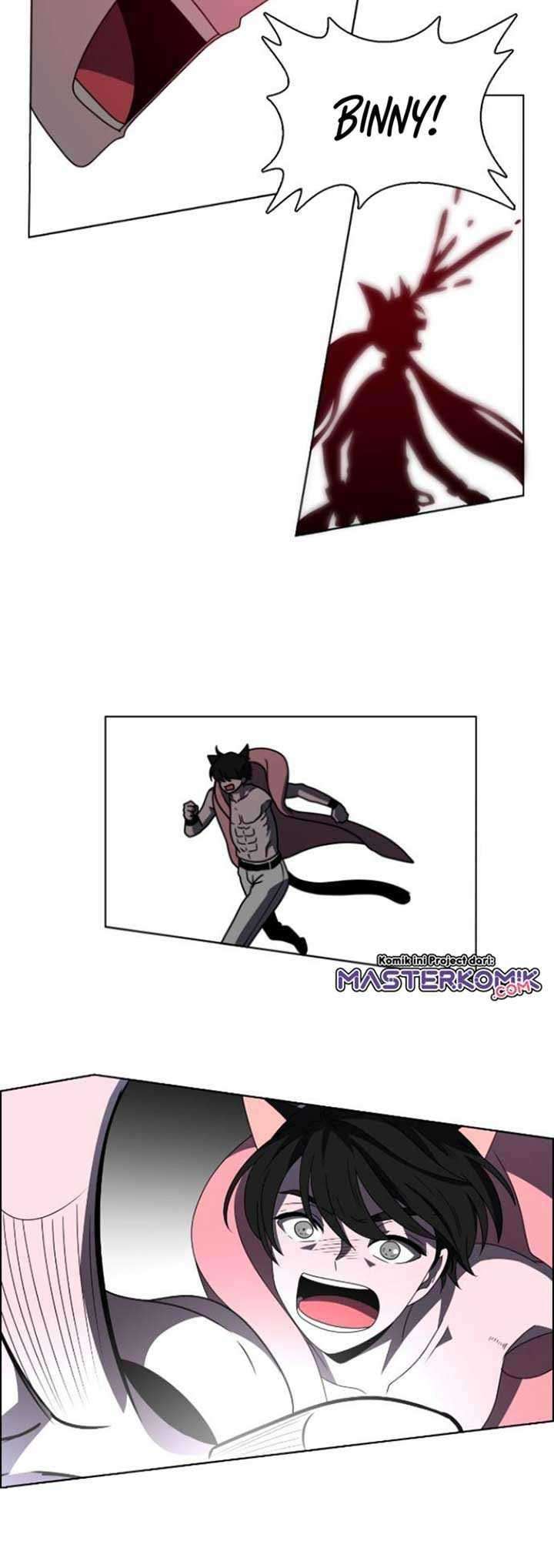 No Scope Chapter 15 Gambar 12