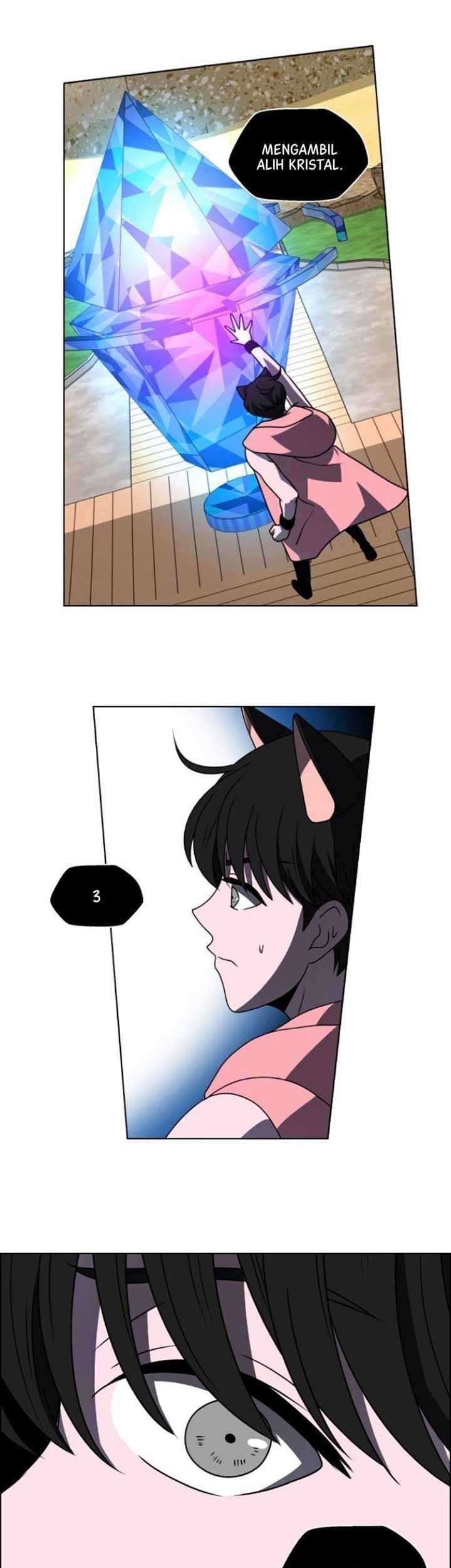 No Scope Chapter 15 Gambar 13