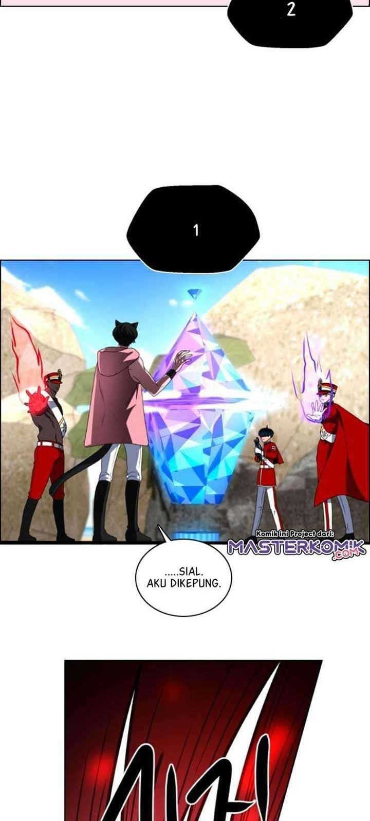 No Scope Chapter 15 Gambar 14