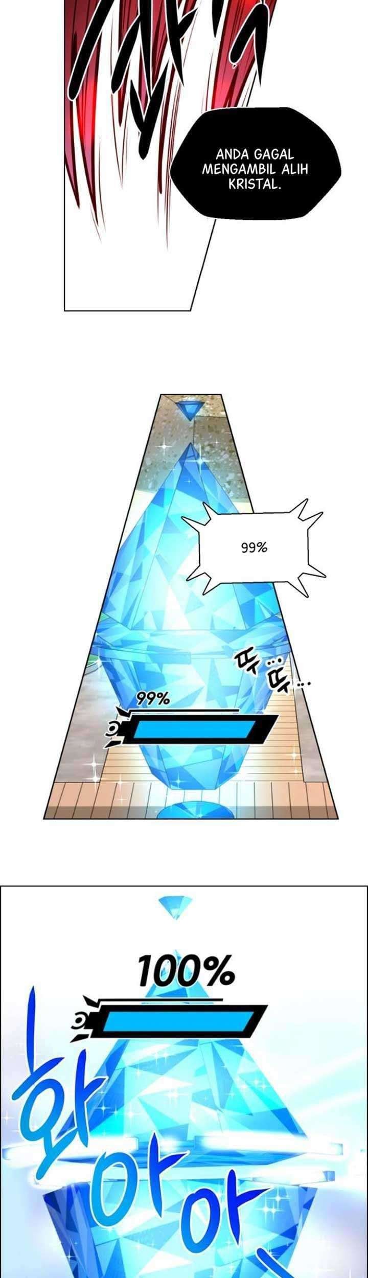 No Scope Chapter 15 Gambar 15