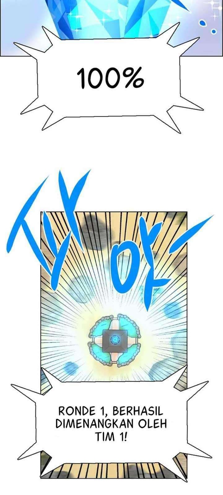 No Scope Chapter 15 Gambar 16