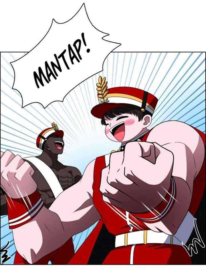 No Scope Chapter 15 Gambar 17