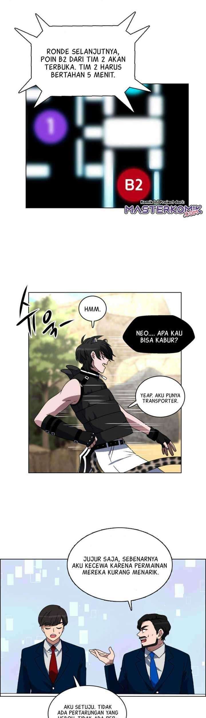 No Scope Chapter 15 Gambar 18