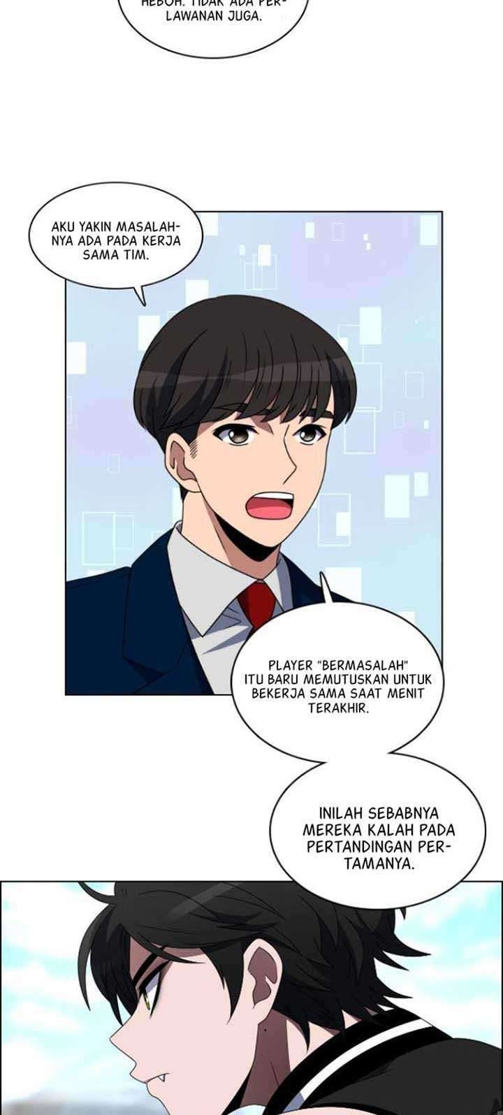 No Scope Chapter 15 Gambar 19