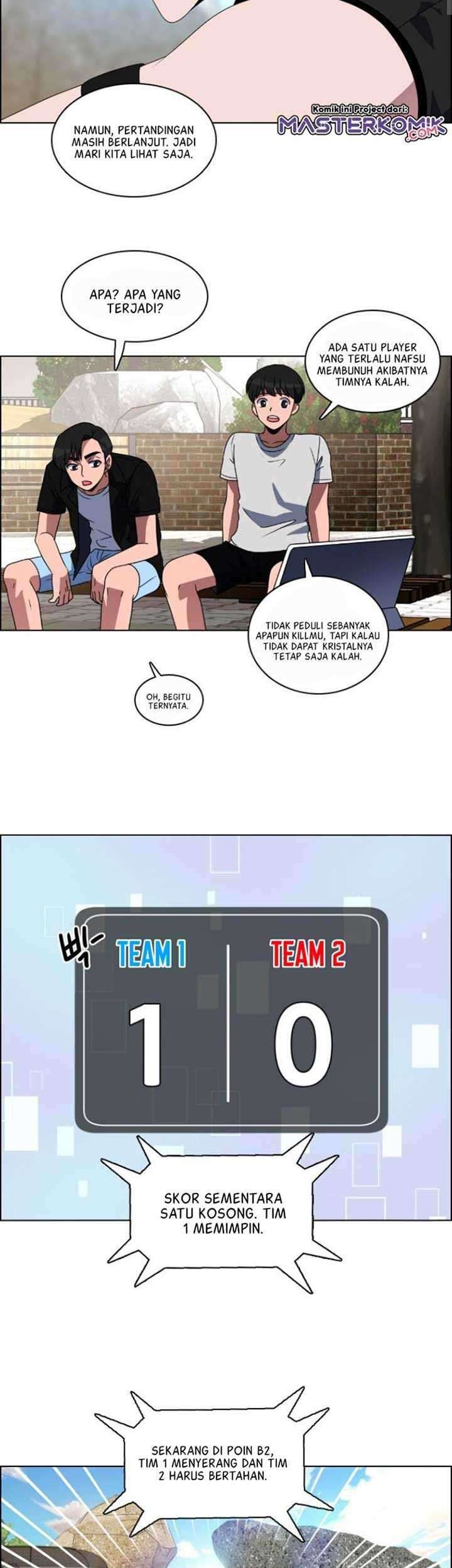 No Scope Chapter 15 Gambar 20