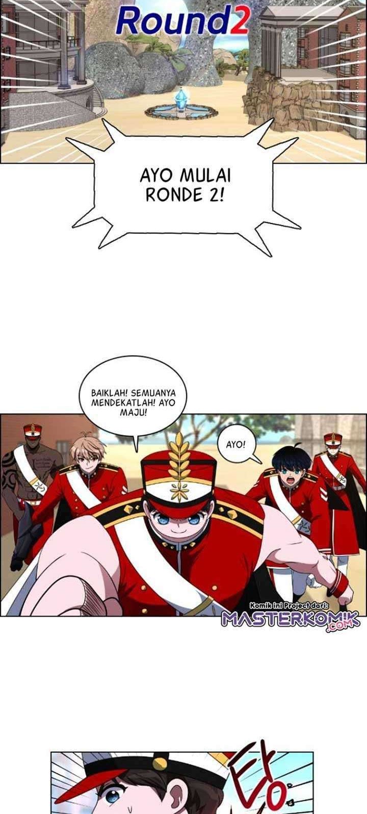 No Scope Chapter 15 Gambar 21