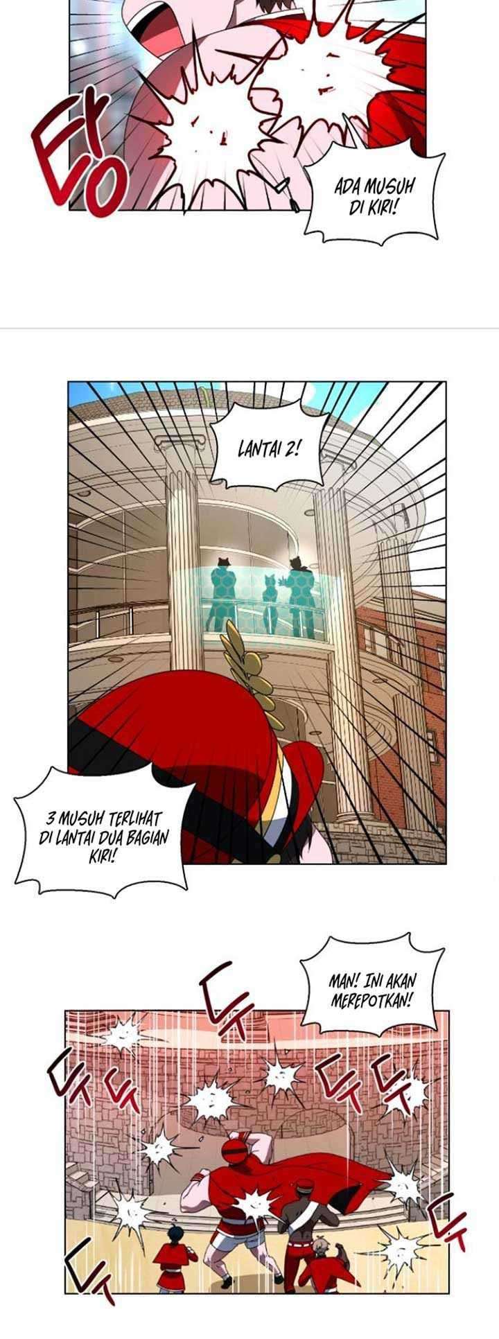 No Scope Chapter 15 Gambar 22