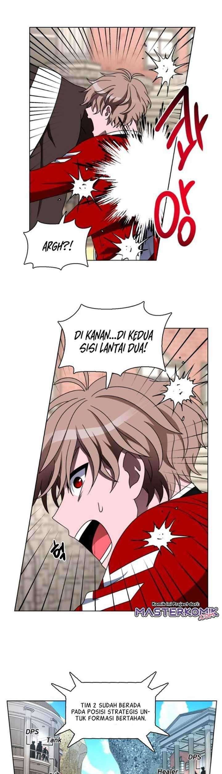 No Scope Chapter 15 Gambar 23