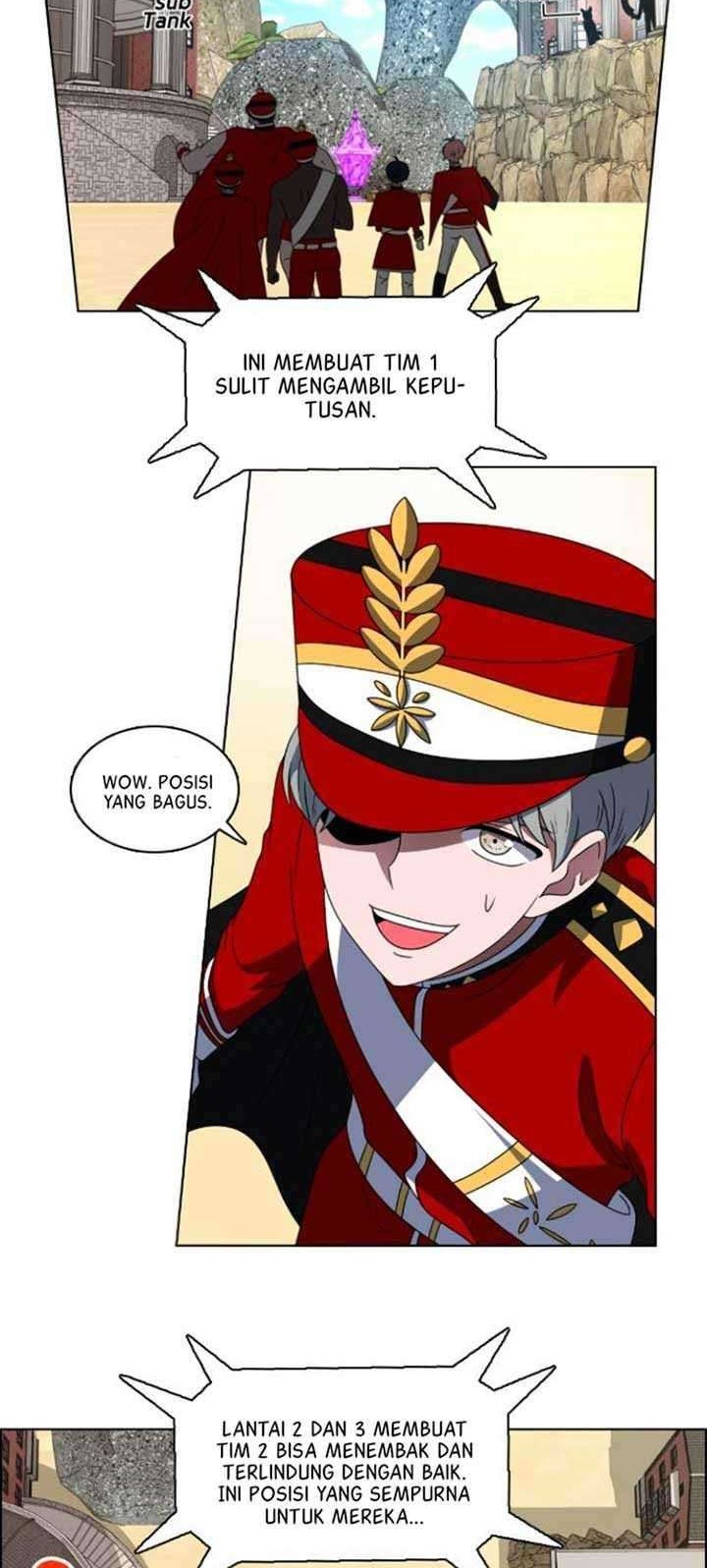 No Scope Chapter 15 Gambar 24