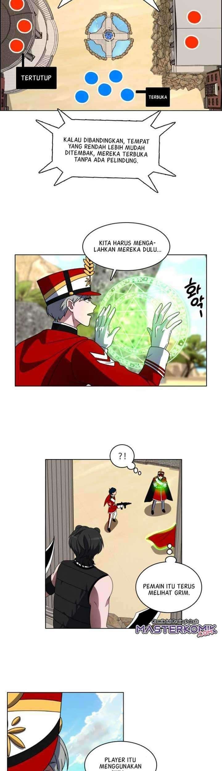 No Scope Chapter 15 Gambar 25