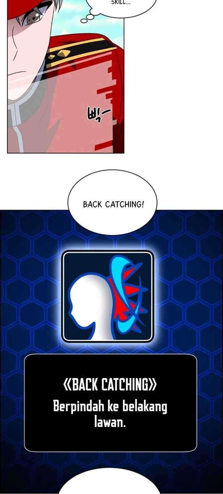 No Scope Chapter 15 Gambar 26