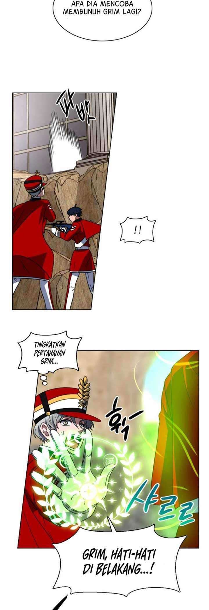 No Scope Chapter 15 Gambar 27