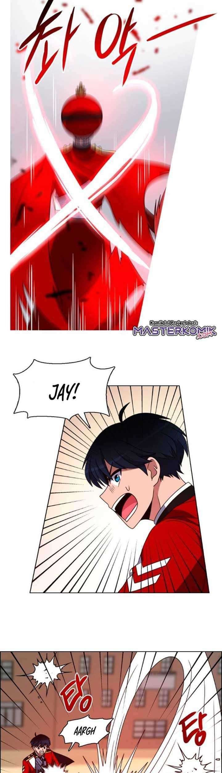 No Scope Chapter 15 Gambar 30