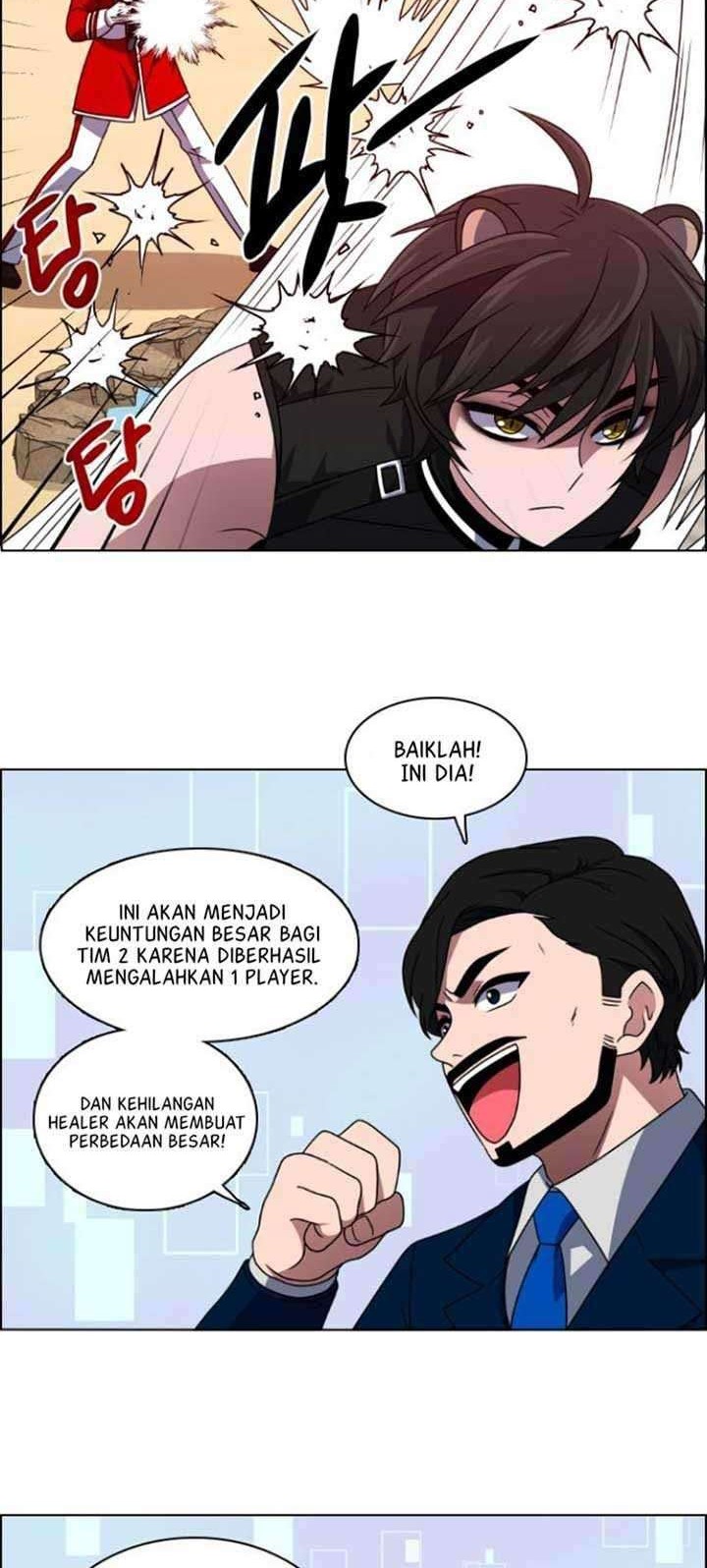 No Scope Chapter 15 Gambar 31