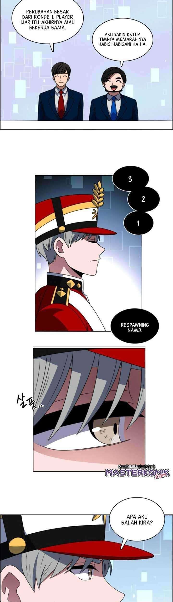 No Scope Chapter 15 Gambar 32