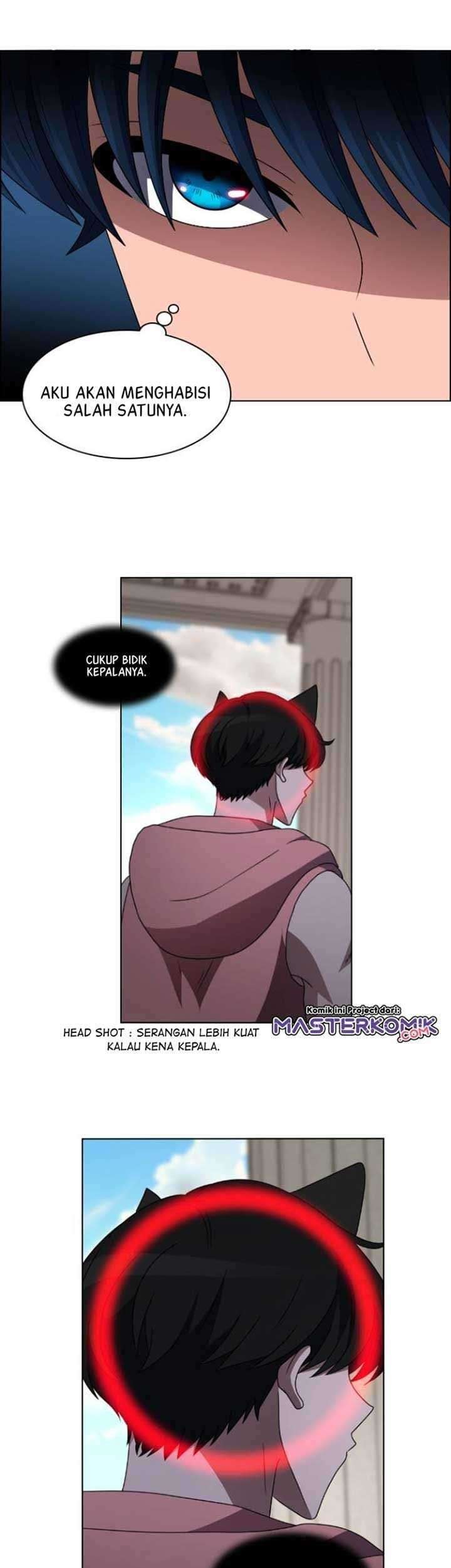 No Scope Chapter 15 Gambar 39