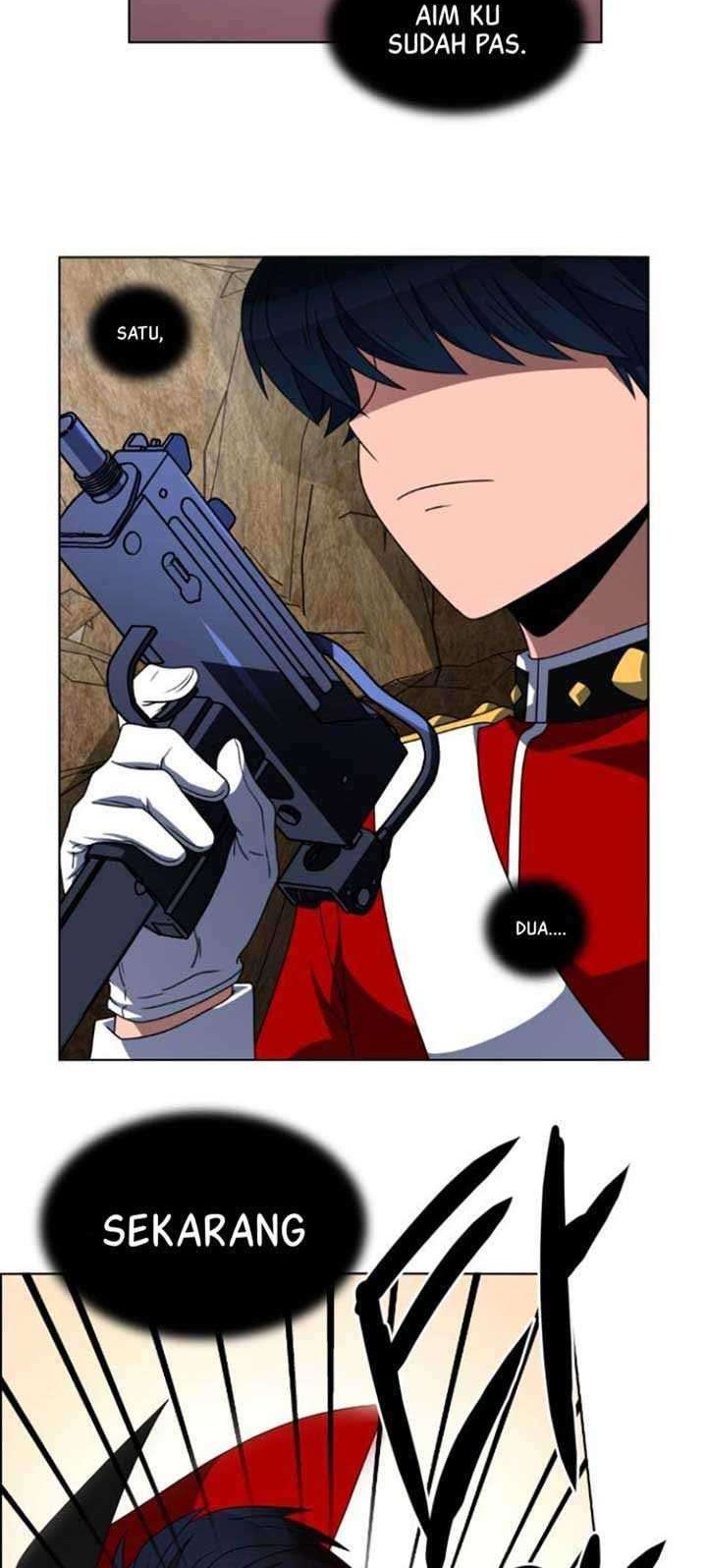 No Scope Chapter 15 Gambar 40