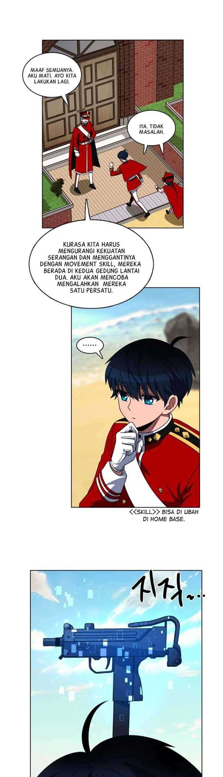 No Scope Chapter 15 Gambar 34