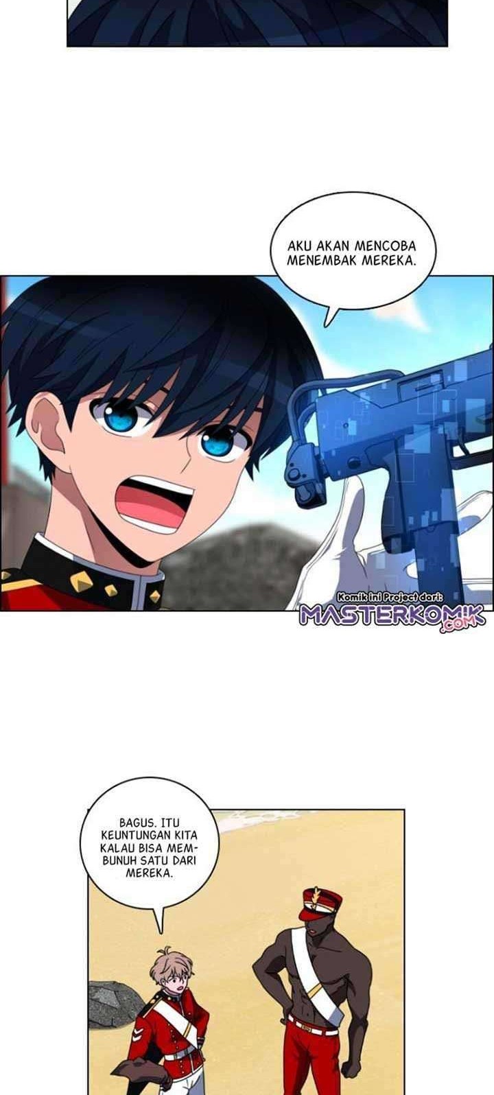 No Scope Chapter 15 Gambar 35