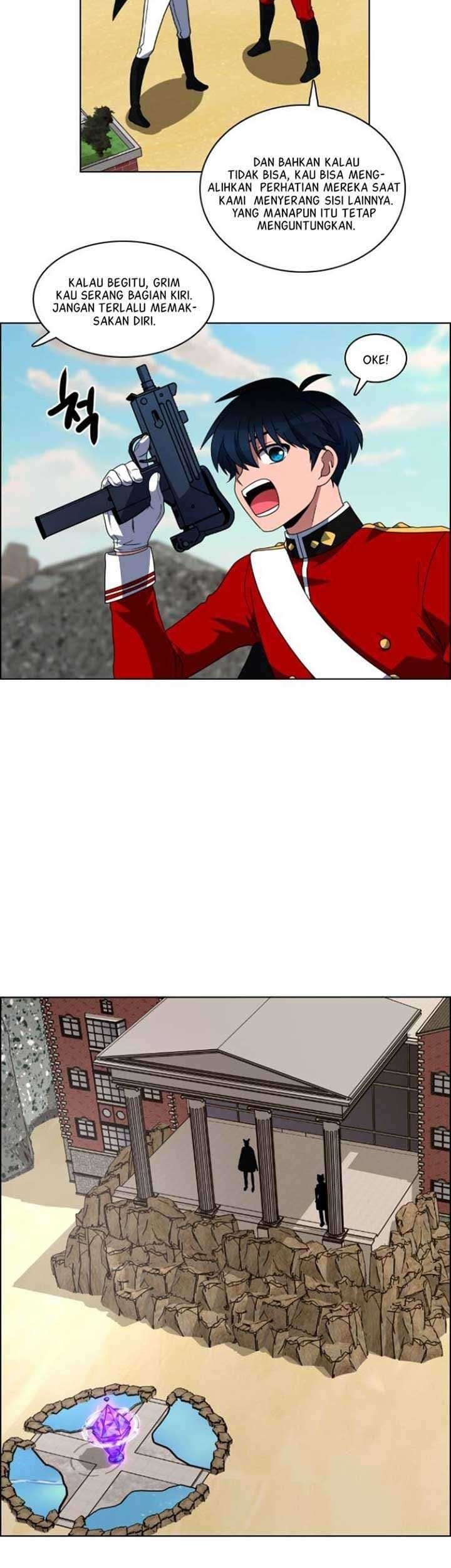 No Scope Chapter 15 Gambar 36