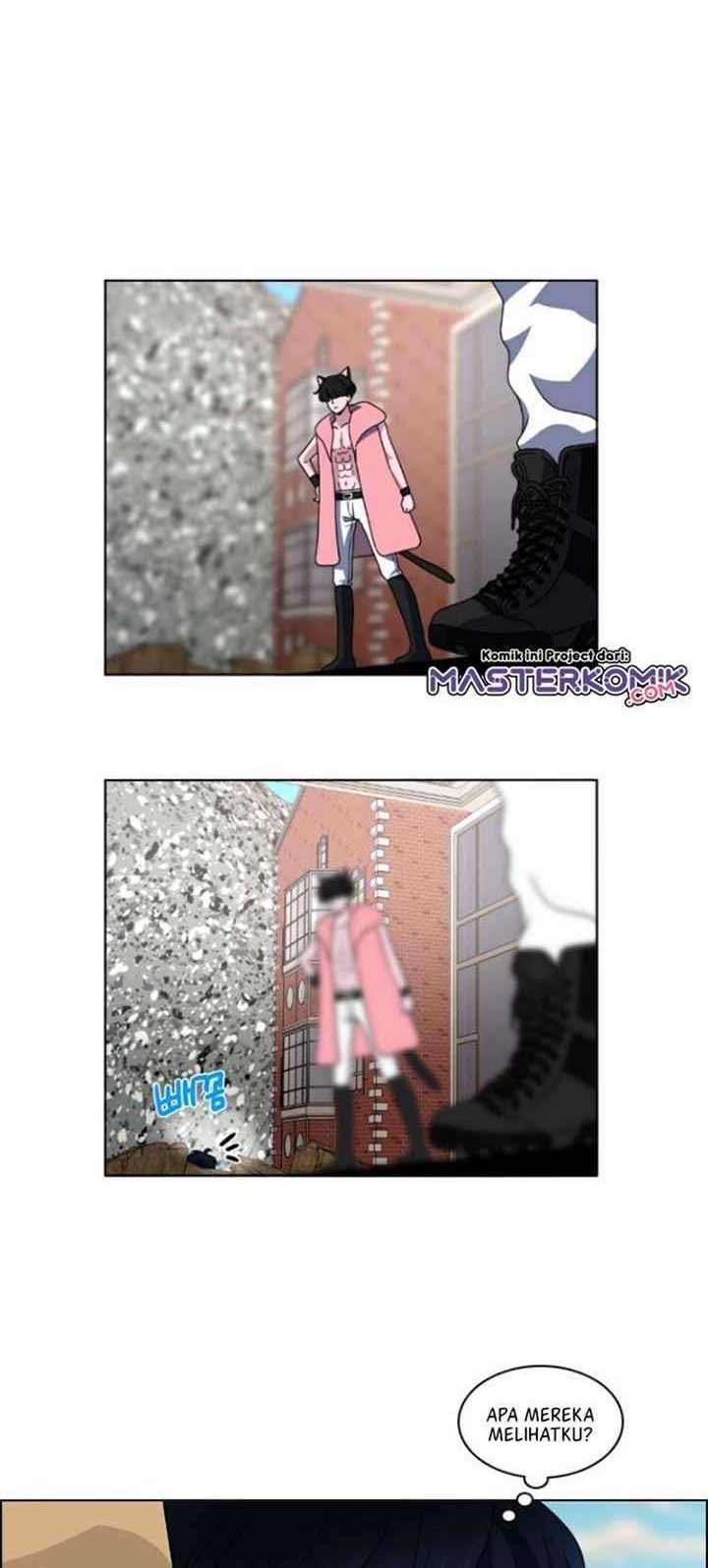 No Scope Chapter 15 Gambar 37