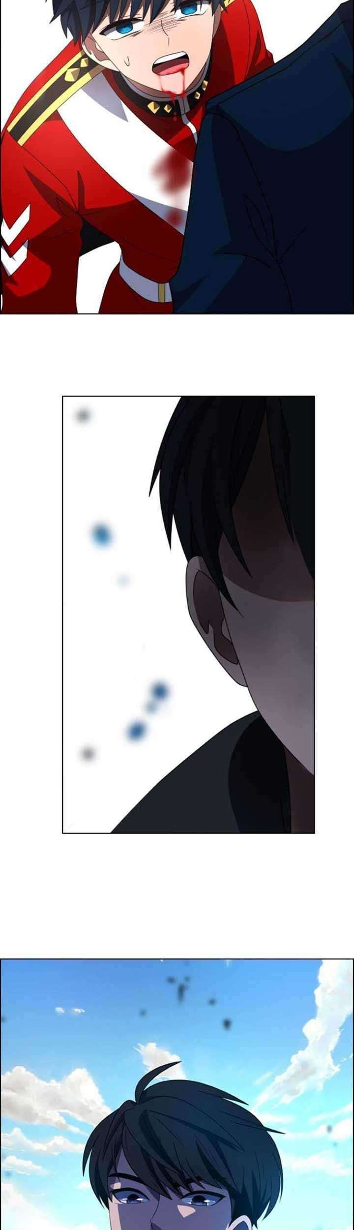 No Scope Chapter 15 Gambar 46