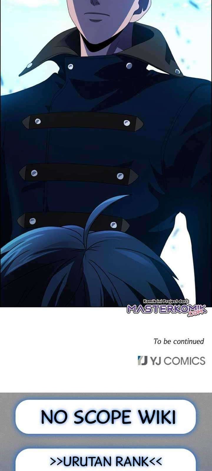 No Scope Chapter 15 Gambar 47