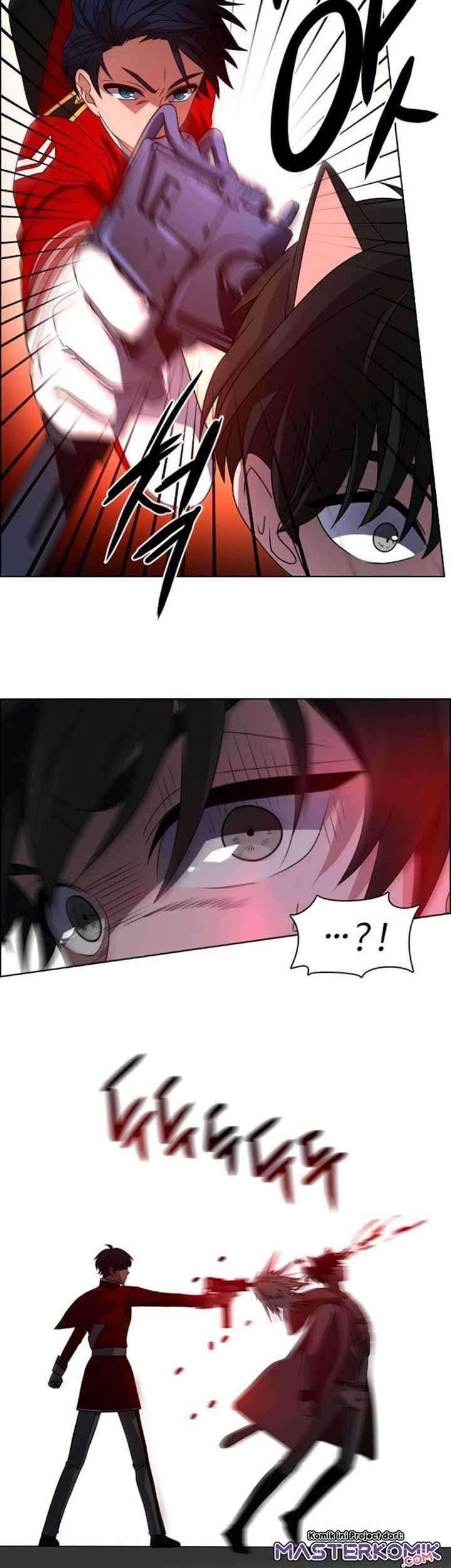 No Scope Chapter 15 Gambar 41