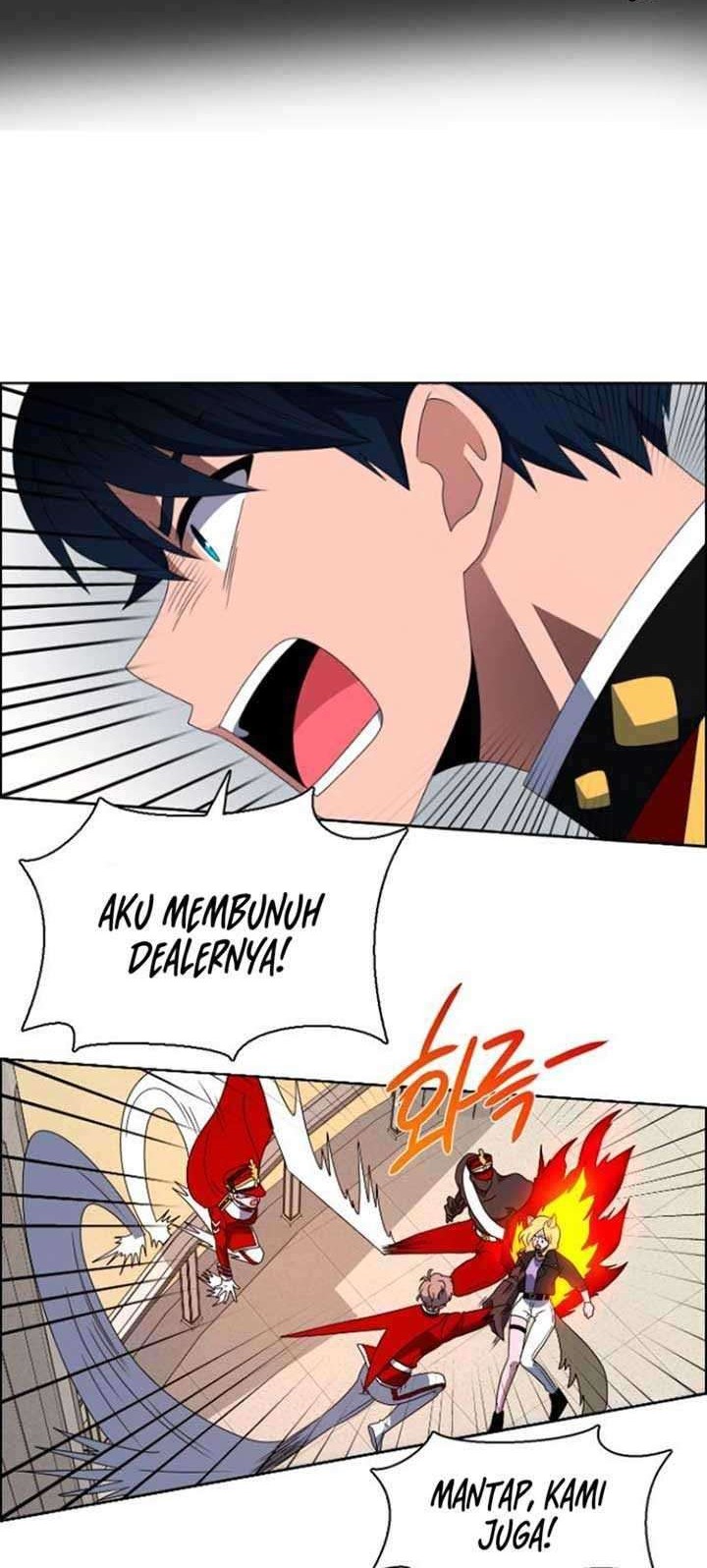 No Scope Chapter 15 Gambar 42