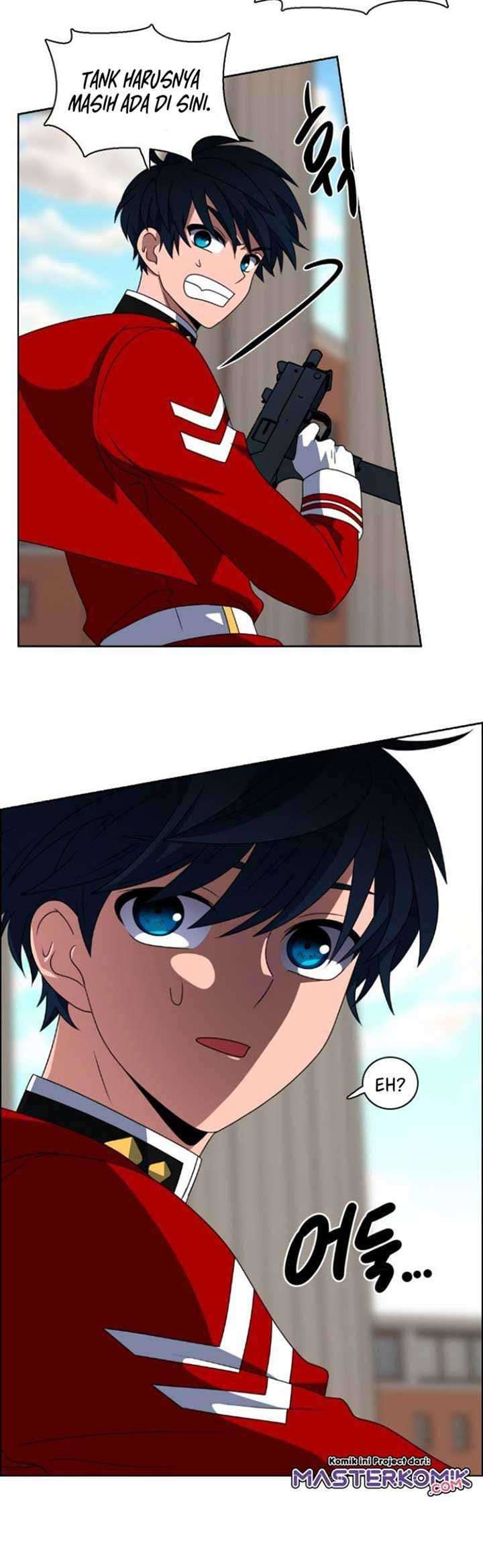 No Scope Chapter 15 Gambar 43