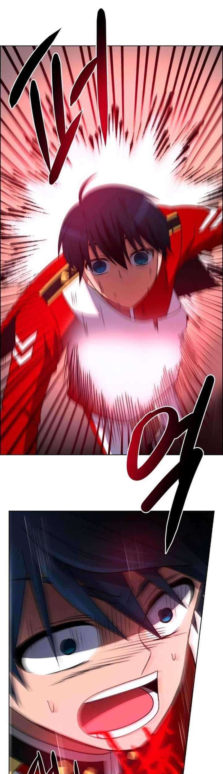 No Scope Chapter 15 Gambar 44