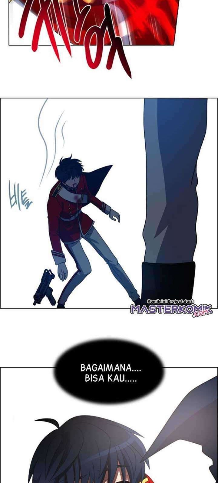 No Scope Chapter 15 Gambar 45