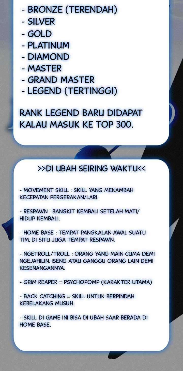 No Scope Chapter 15 Gambar 48