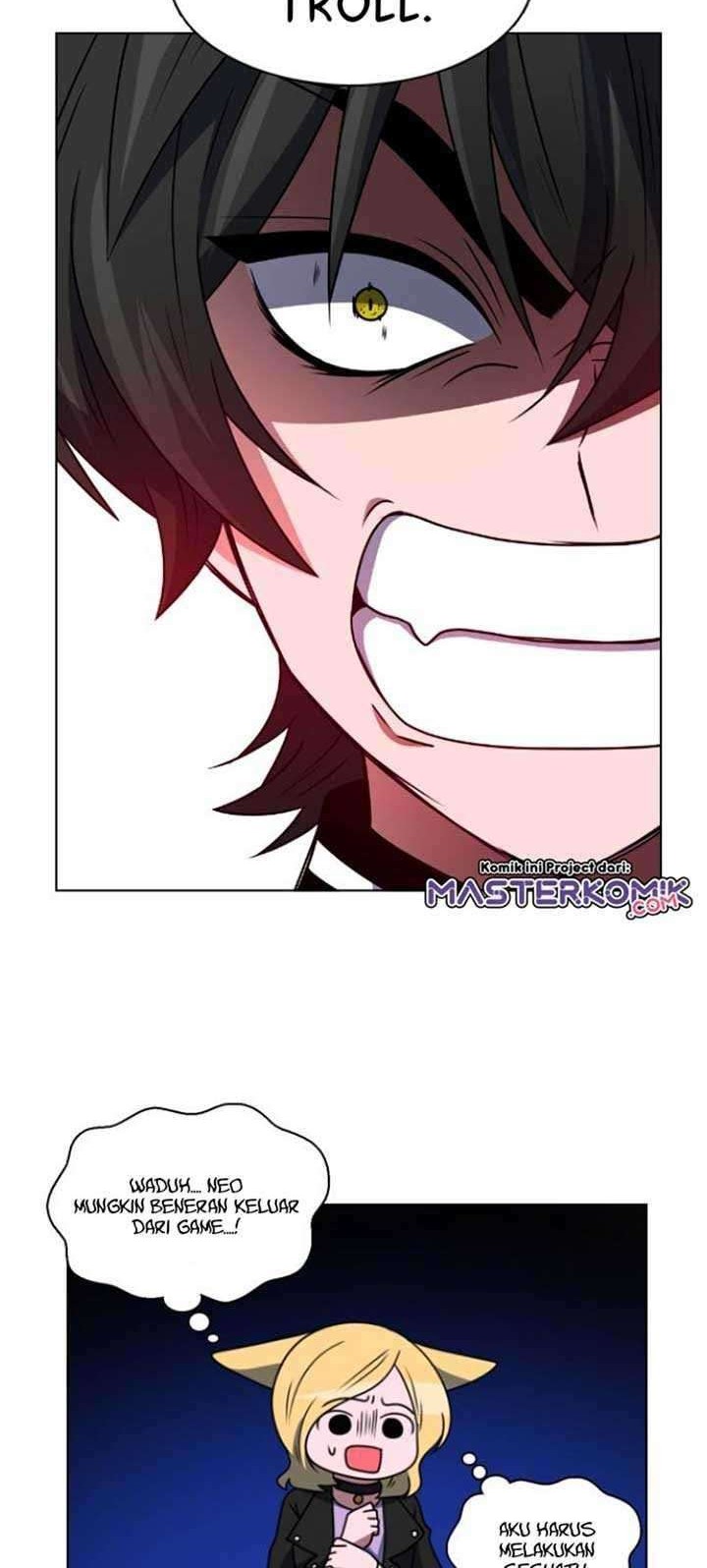 No Scope Chapter 15 Gambar 3