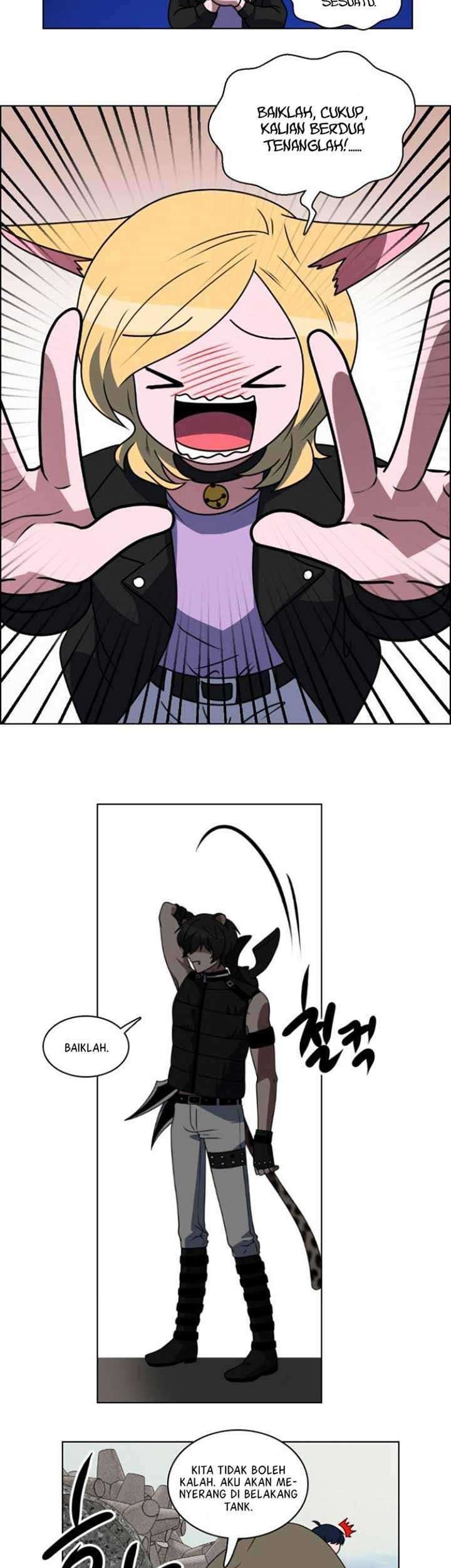 No Scope Chapter 15 Gambar 4