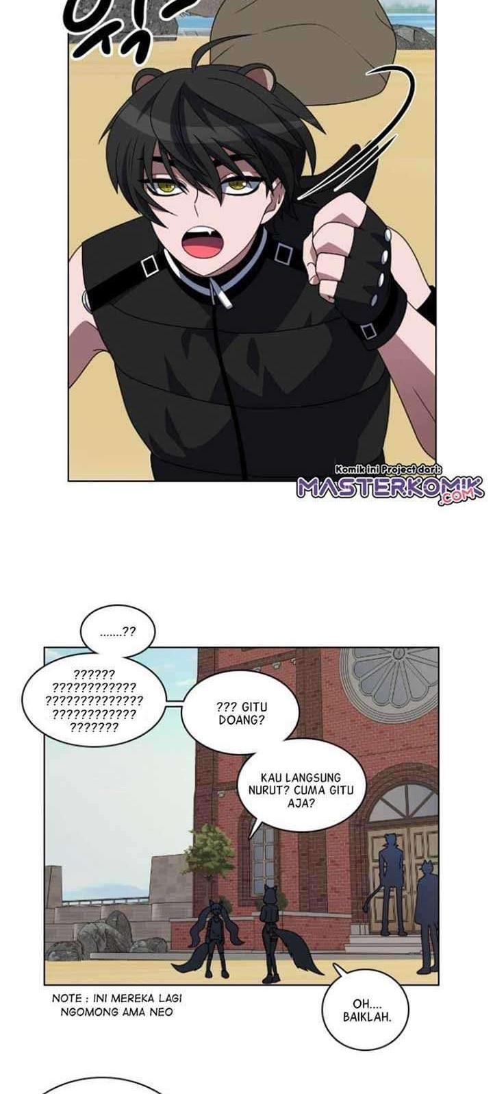 No Scope Chapter 15 Gambar 5