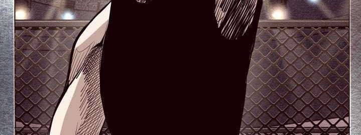 Shark Chapter 151 Gambar 19