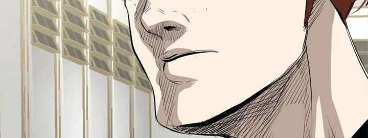 Shark Chapter 151 Gambar 4